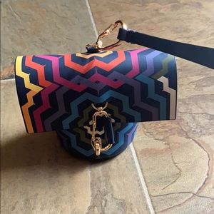 ‼️Zac Zac Posen‼️